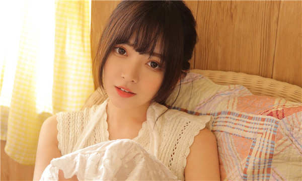 万荣代怀生子是否是试管婴儿?全方位解读代怀生子技术与试管婴儿 万荣代怀生子是否是试管婴儿?全方位解读代怀生子技术与试管婴儿