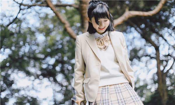万荣同志试管助孕生子公司的专业服务,助您实现生子梦想 万荣同志试管助孕生子公司的专业服务,助您实现生子梦想