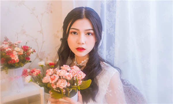 万荣试管供卵的成功率高吗|试管婴儿供卵是什么意思 万荣试管供卵的成功率高吗|试管婴儿供卵是什么意思