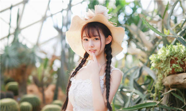 万荣供卵试管孩子的风险,供卵试管婴儿会不会有遗传病的风险