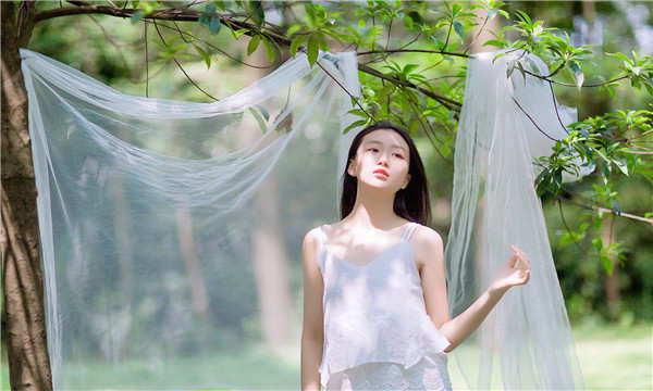 万荣借卵试管代怀生子公司：助您实现美好家庭梦想