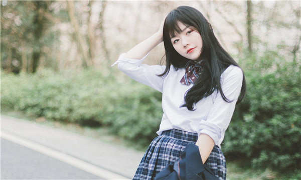 万荣试管供卵代生机构｜供卵试管婴儿医院有哪些