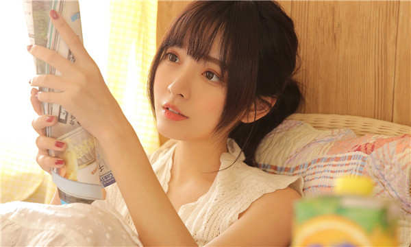 万荣试管生男孩子怎么办？如何助孕不孕不育家庭实现心愿