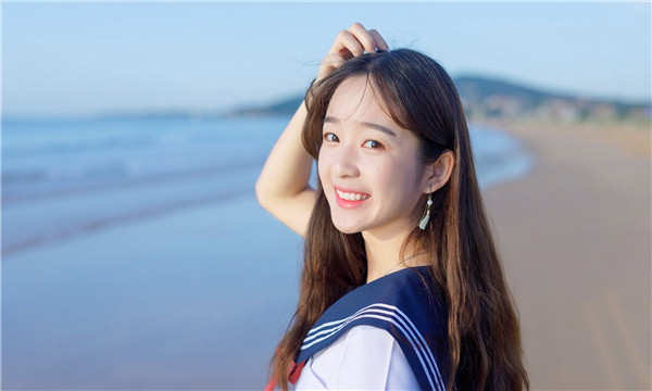 万荣试管助孕产子机构帮您实现家庭梦想