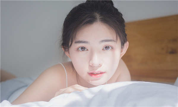 万荣供卵代生机构安全吗-｛供卵生子的费用｝