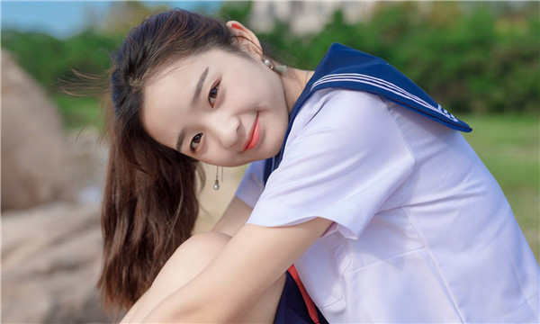 万荣试管用供卵生的孩子是自己的吗？从助孕服务了解更多