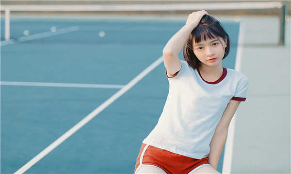 万荣代育生子啥意思？助孕患者走向幸福家庭的指南