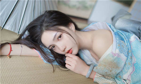 万荣非试管代怀生子，帮助不孕不育患者家庭实现生育梦想