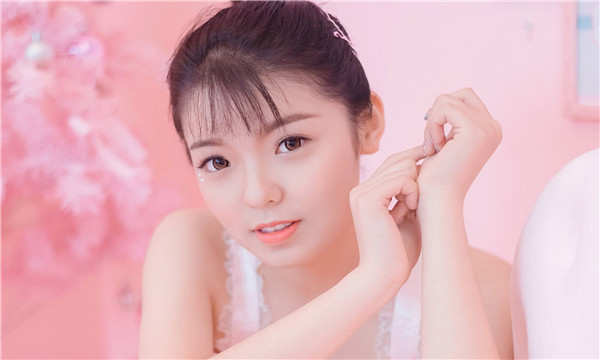 万荣试管代怀生子机构多少钱？解读费用构成与选择指南