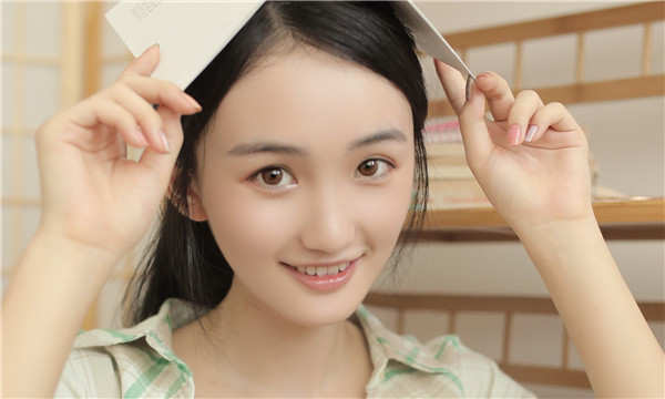 万荣供卵机构是真的吗｜供卵机构介绍