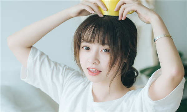 万荣供卵生子多少钱｜供卵生子成功率有多少