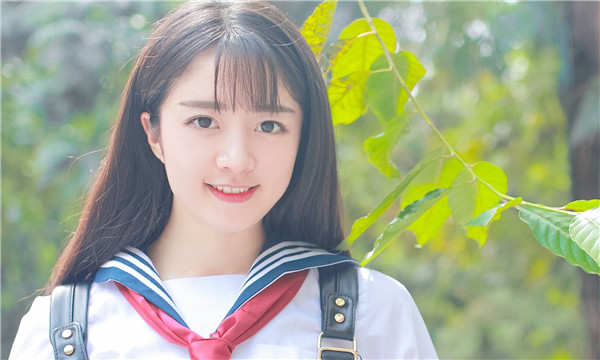 万荣供卵试管代怀生子：帮助不孕不育患者家庭实现生育梦想的科学解决方案