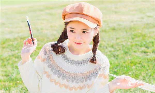 万荣供卵代怀生子多少钱？了解费用结构与服务保障