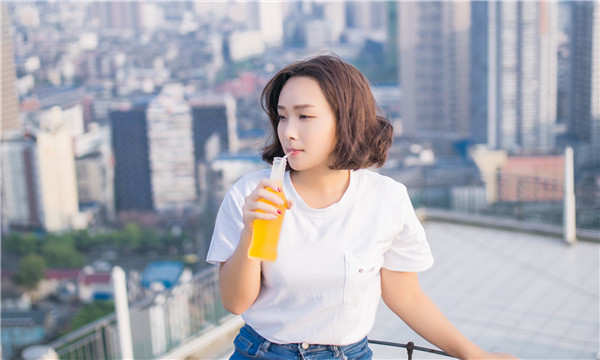 万荣专业的包生男孩机构：助您顺利迎接自己的孩子
