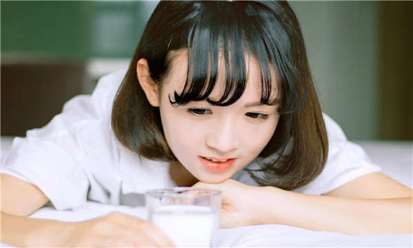 万荣40万找私人代妈