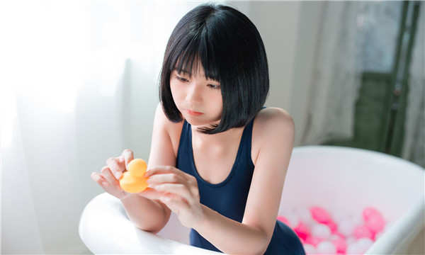 万荣试管代生助孕方案满足不孕不育患者家庭的期待