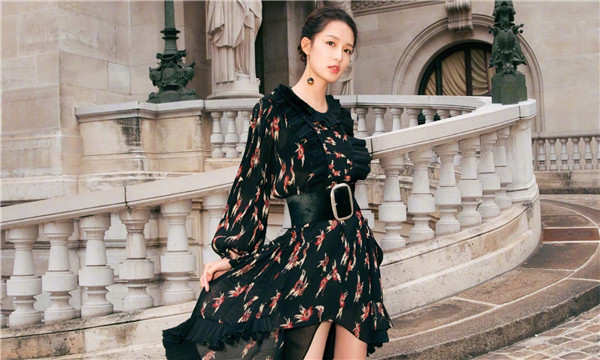 万荣标题：包生男孩机构：助你成功代怀生子，实现家庭梦想