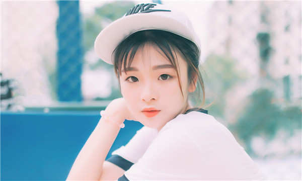 万荣试管婴儿包生男孩是不是真的｜试管婴儿包男女