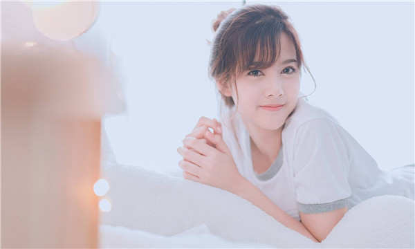 万荣供卵试管选男女｜供卵试管婴儿好找么