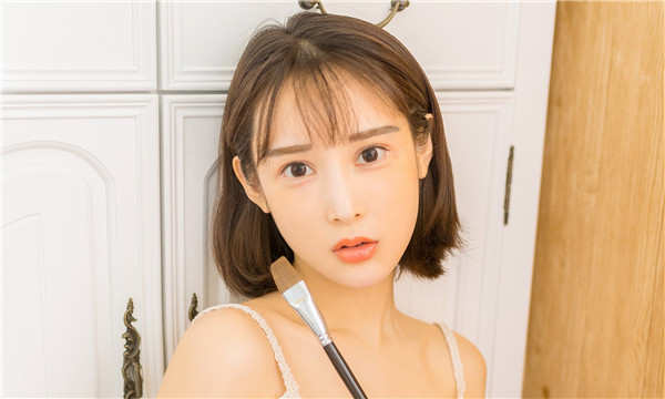 万荣试管婴儿选性别费用｜试管婴儿选择性别准确率高吗
