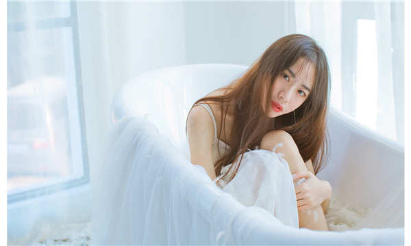 万荣试管助孕生子有风险吗｜试管助孕生子有风险吗知乎