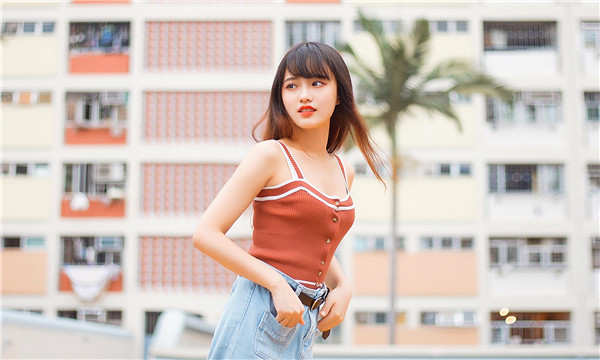 万荣试管包生儿子什么意思-｛试管包生儿子什么意思？这或许是许｝