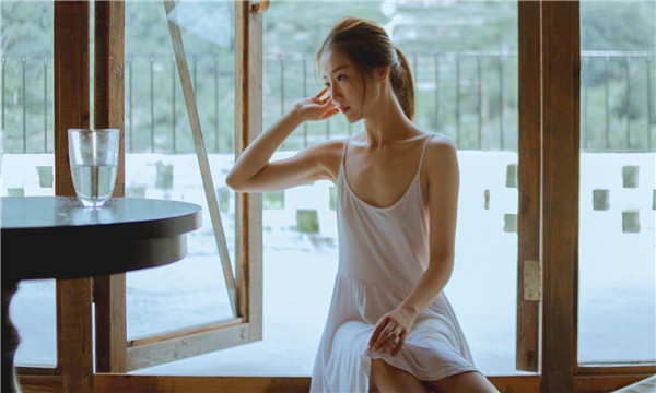 万荣供卵试管婴儿成功率与代怀生子零风险保障的方案