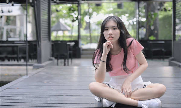 万荣合法供卵试管机构｜供卵试管婴儿机构