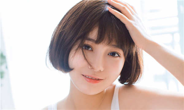 万荣试管代生代怀生子：不孕不育家庭的希望之路