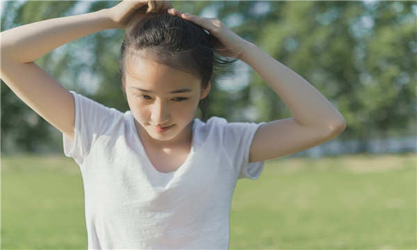 万荣试管代育生子多少钱？助孕机构为您提供详细信息