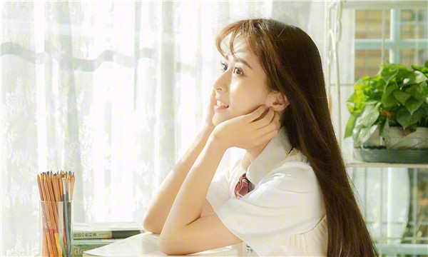 万荣试管包生儿子什么意思？如何通过代怀生子解决不孕不育问题