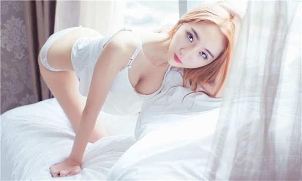 万荣生男孩试管婴儿｜什么是生男孩试管婴儿呢？