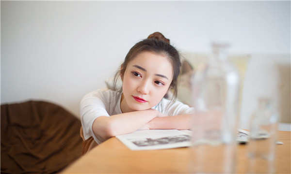 万荣供卵代怀生子公司：助力不孕不育患者家庭实现生育梦想