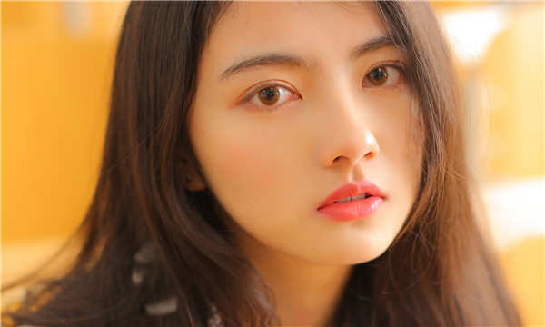 万荣试管生男孩多还是女孩｜关于“试管生男孩多还是女孩”的话题