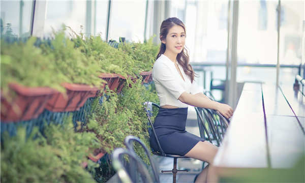 万荣三代试管选性别多少钱,三代试管选性别多少钱一个