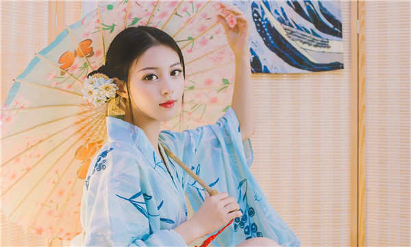 万荣借卵试管代怀生子流程——助您实现家庭的美好梦想