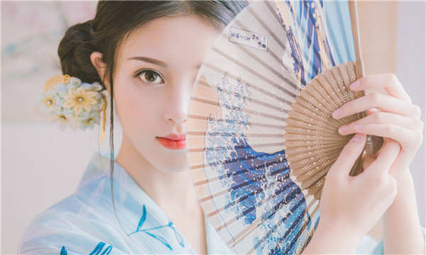 万荣供卵机构是真的吗｜供卵质量怎么样