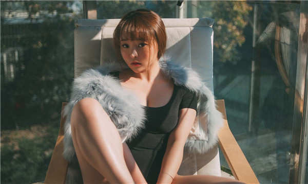 万荣哪里做试管婴儿包男孩｜哪里做试管婴儿包男孩更好