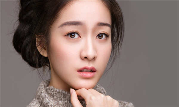 万荣找个女人帮生孩子去哪里｜帮我找女人生孩子