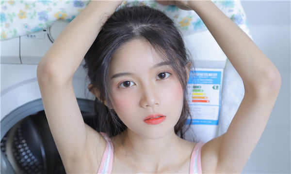 万荣试管代怀生子多少钱？让我们来探讨一下