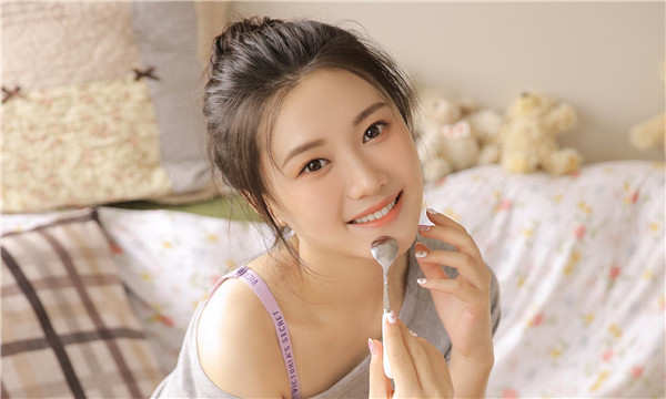 万荣老婆不能生孩子怎么找人生孩子的有效方法与指南