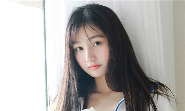 万荣三代试管可以选择男女吗｜三代试管可以选择男女吗有染色体平衡移位