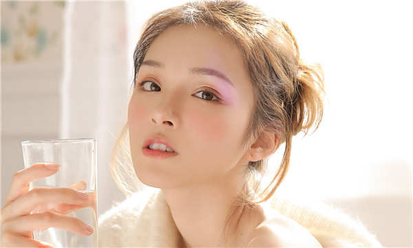 万荣借卵试管婴儿多少钱｜借卵试管医院哪家好