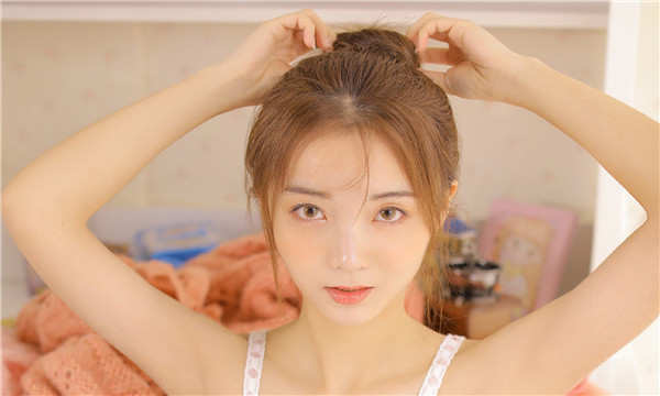 万荣贝宝助孕，让不孕不育家庭迎来生命的希望——试管代怀生子公司的选择