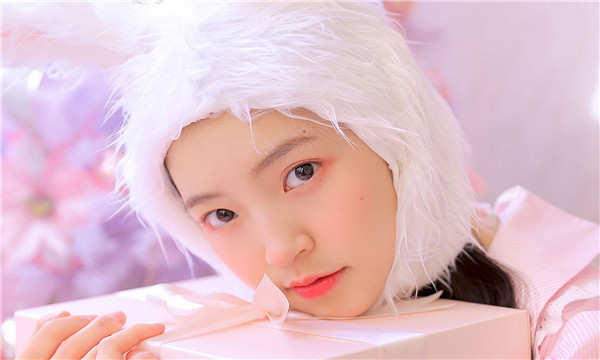 万荣试管借卵代怀生子有影响吗｜试管婴儿借卵生男孩