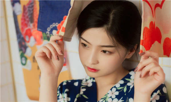 万荣试管代生机构｜试管婴儿找人代生违法吗