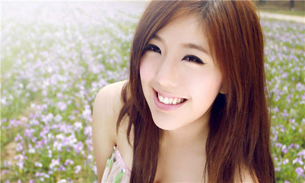 万荣试管生男孩多还是女孩｜试管生儿子多还是女儿多
