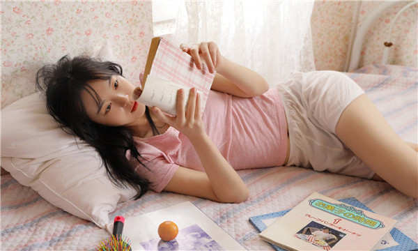 万荣试管婴儿可以找别人代怀吗｜试管婴儿可以让别人代生吗