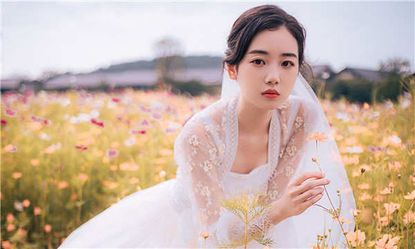 万荣供卵试管代怀生子多少钱，听起来可能让你一头雾水，但实际上了解清楚这些信息，对解决你生育问题非常重要。现在我们就来说说这个话题。