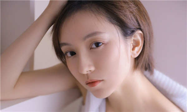 万荣【三代试管生子助孕机构：助您轻松拥有自己的孩子】